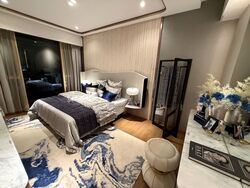 Dunman Road (D15), Condominium #602759531